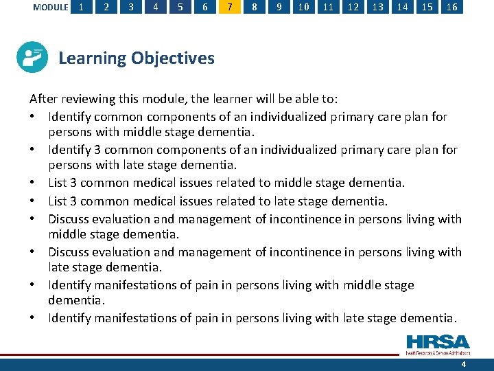 MODULE 1 2 3 4 5 6 7 8 9 10 11 12 13