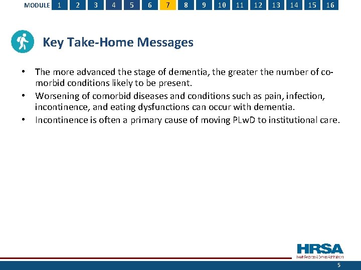 MODULE 1 2 3 4 5 6 7 8 9 10 11 12 13