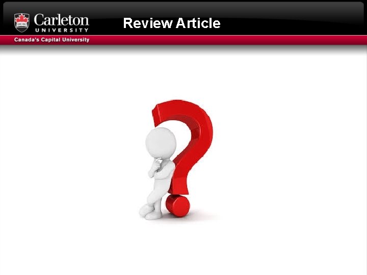Review Article 