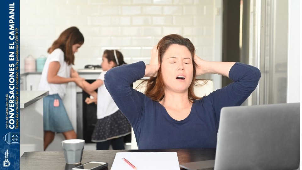 PRINCIPALES BARRERAS PARA IMPLEMENTAR EL TELETRABAJO 