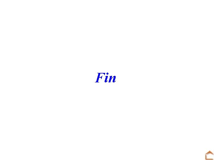 Fin 