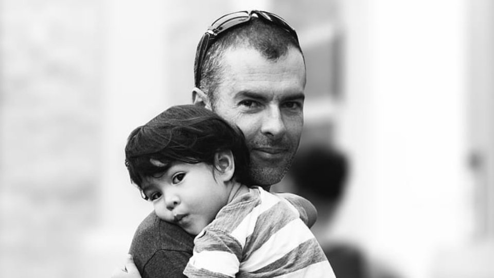 Las Enseñanzas de Jesús #3 