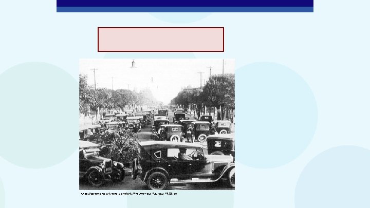 https: //commons. wikimedia. org/wiki/File: Avenida_Paulista_1928. jpg 