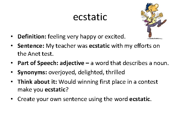 Written by Edwin Brit Wyckoff Essential Question How