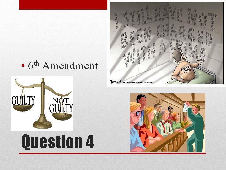 Which Right Is It Number paper 1 10