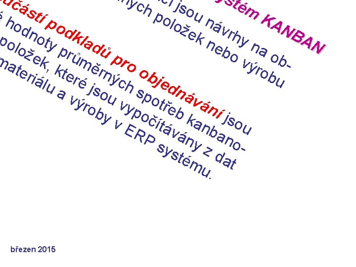 Akreditan Zmna Oznaen Pedmtu Z Cw 13 Na