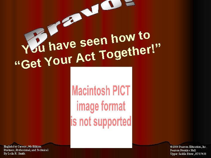 o t w o h n e e s e v a h u