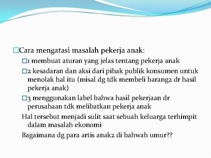 Keuntungan Sebagai Tujuan Perusahaan Muhammad Noor Hidayat Maksimalisasi