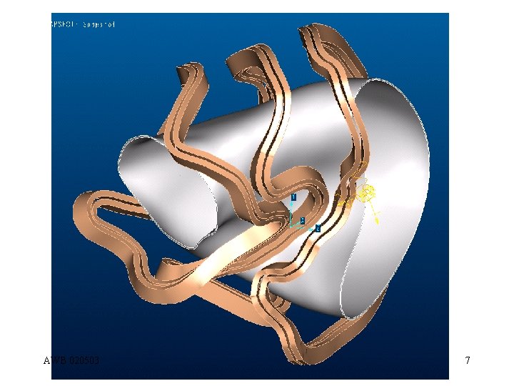 See Animation AWB 020503 7 