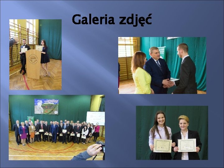 Galeria zdjęć 