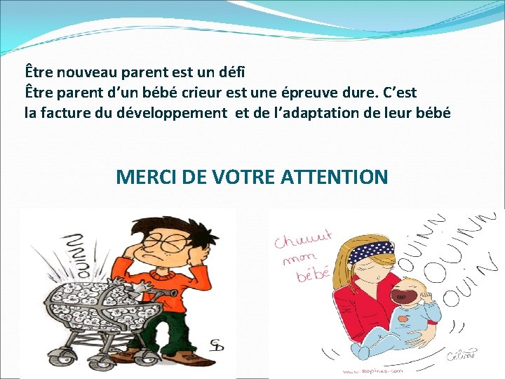 9me Journe Pdiatrique De Sidi Bel Abbs Coliques