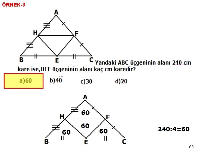 ÖRNEK-3 83 