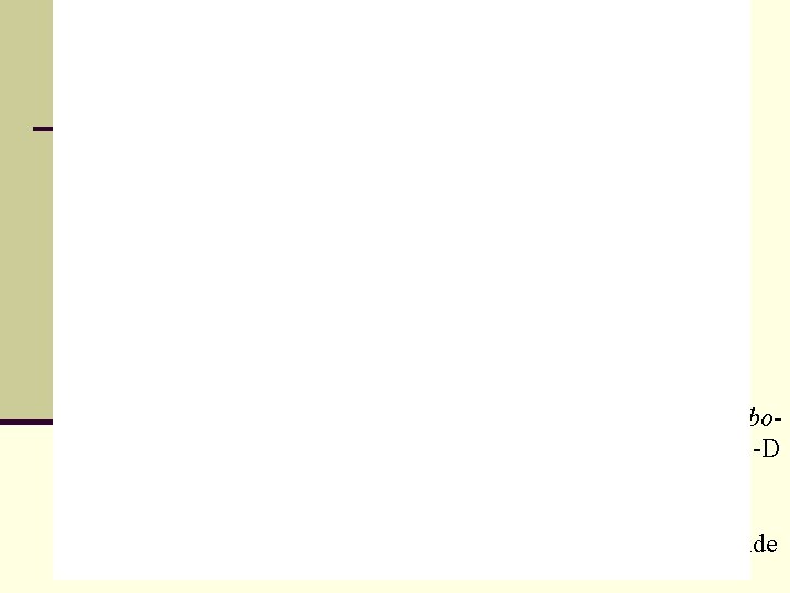Digoxin (Digoxinum) (SPh. U) 3β-[(О-2, 6 -dideoxy-β-D-ribohexopyranosyl-(1→ 4)-О-2, 6 -dideoxy-β-D -ribo-hexopyranosyl-(1→ 4)-О-2, 6 dideoxy-β-D-ribo-hexopyranosyl)-oxy Digoxin (Digoxinum) (SPh. U) 3β-[(О-2, 6 -dideoxy-β-D-ribohexopyranosyl-(1→ 4)-О-2, 6 -dideoxy-β-D -ribo-hexopyranosyl-(1→ 4)-О-2, 6 dideoxy-β-D-ribo-hexopyranosyl)-oxy