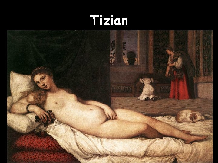Tizian 