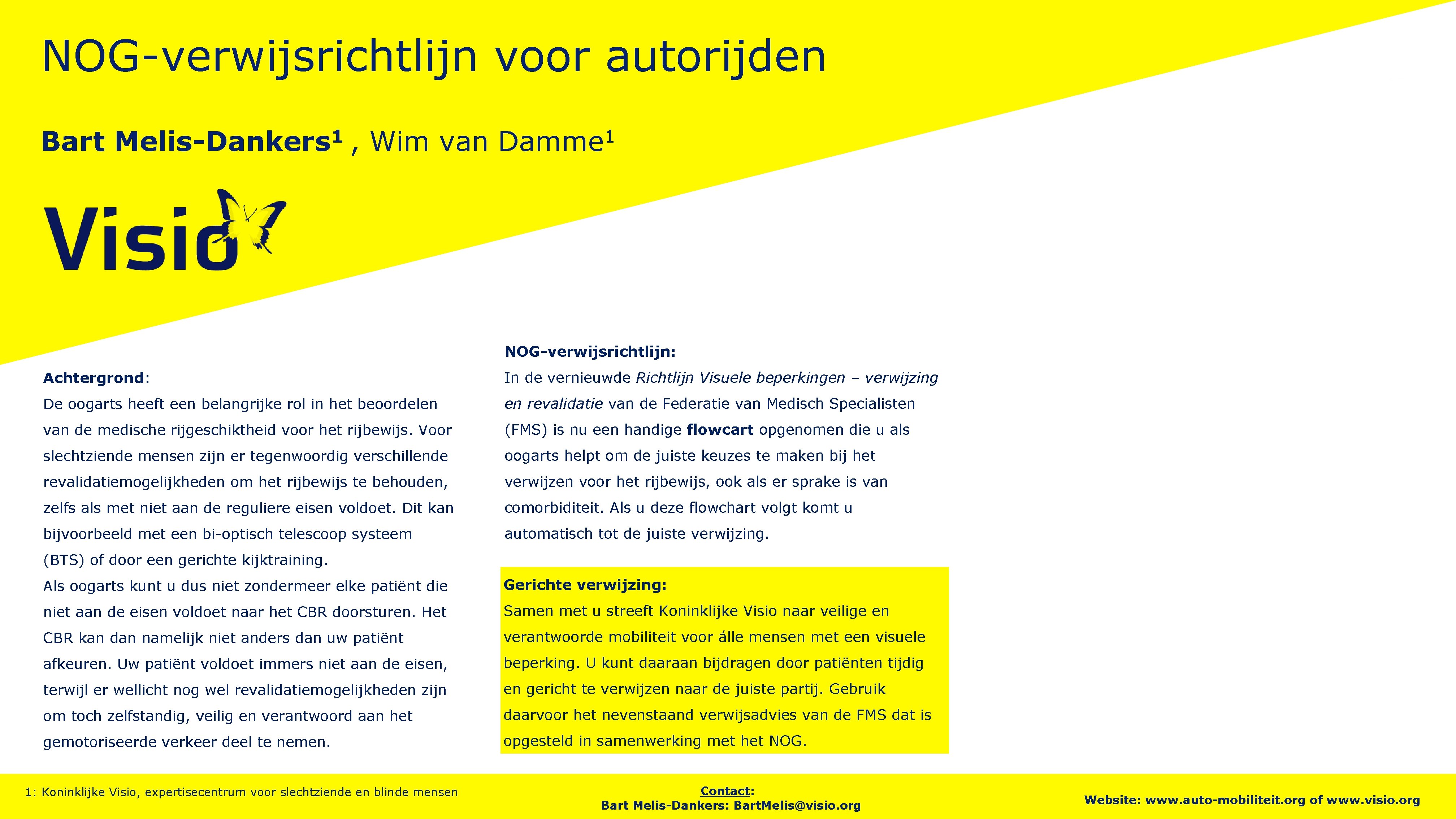 GSG dameshandschoenen van echt leer, warme wol/imitatiebont gevoerde