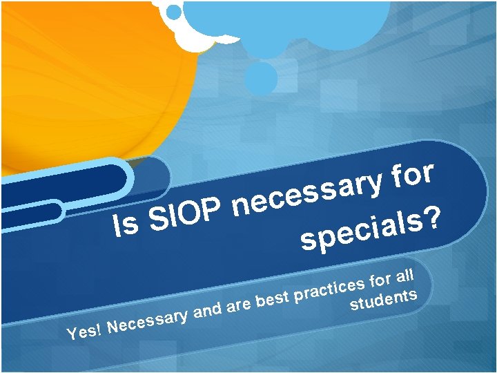 r o f y r a s s e c e n P O r o f y r a s s e c e n P O