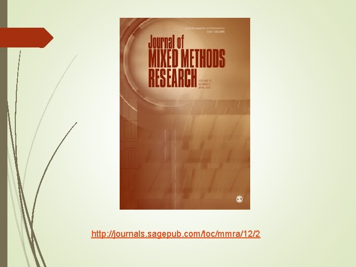 http: //journals. sagepub. com/toc/mmra/12/2 