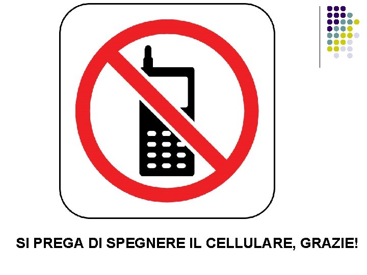 La Tristezza Di Spegnere Le Luci Di Natale, La Certezza Che Fra Un Anno Si Riaccenderanno