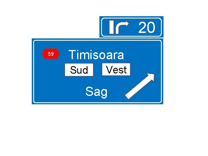 20 59 Timisoara Sud Vest Sag 