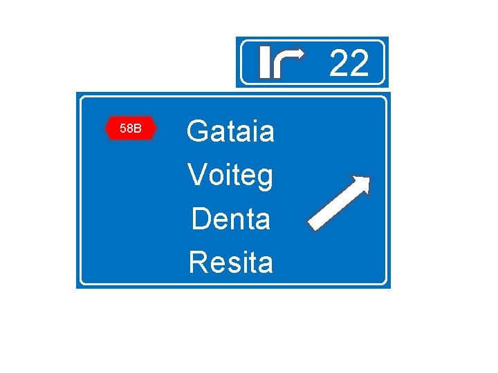 22 58 B Gataia Voiteg Denta Resita 