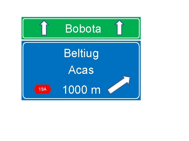 Bobota Beltiug Acas 19 A 1000 m 