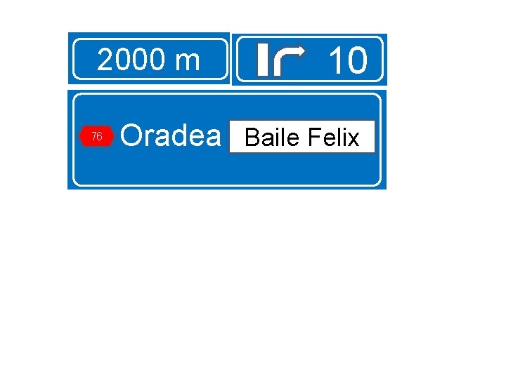 2000 m 76 10 Baile Felix Oradea Baile Felix 