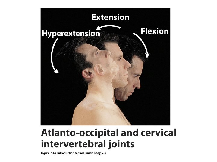 Figure 7. 4 a 