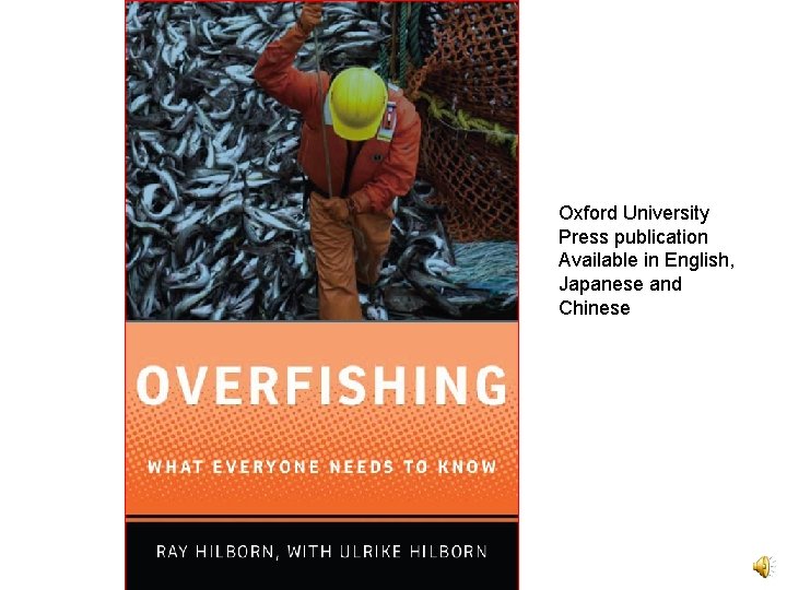 Oxford University Press publication Available in English, Japanese and Chinese 