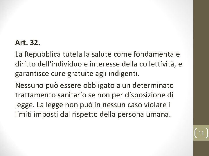 Ferrera, Le politiche sociali, Il Mulino, 2012 Capitolo I. L’analisi delle politiche sociali e