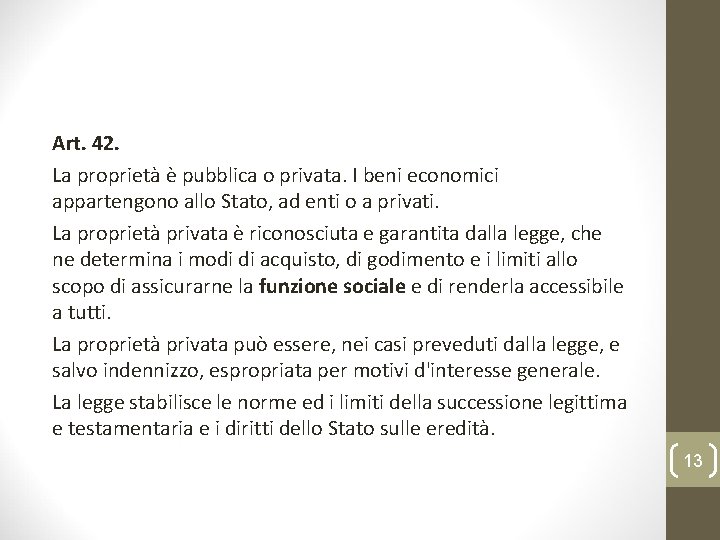 Ferrera, Le politiche sociali, Il Mulino, 2012 Capitolo I. L’analisi delle politiche sociali e