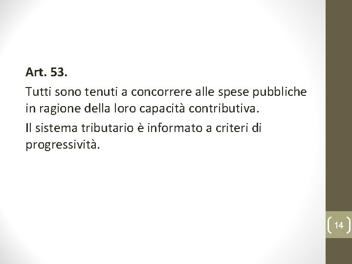 Ferrera, Le politiche sociali, Il Mulino, 2012 Capitolo I. L’analisi delle politiche sociali e