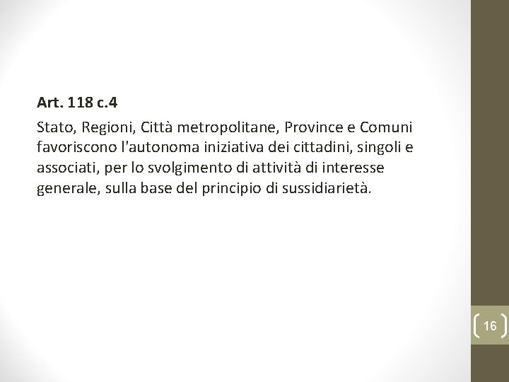 Ferrera, Le politiche sociali, Il Mulino, 2012 Capitolo I. L’analisi delle politiche sociali e