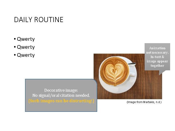 Literature Research Agenda Why Do Literature Research Citation