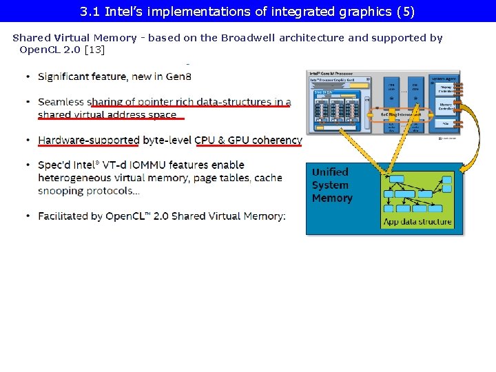intel extreme graphics 2 shared video memory (uma)