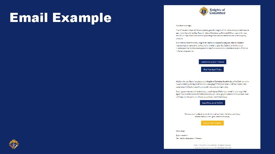 Fraternal Year 2021 2022 What Officers Need to