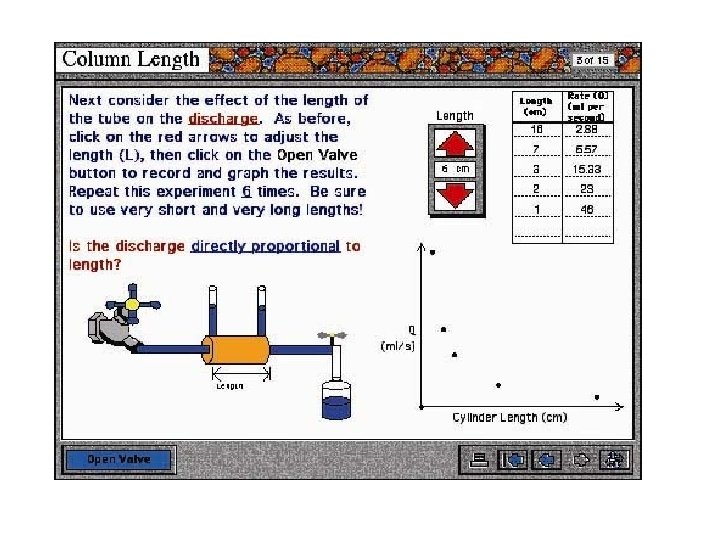 Learning From Visualizations Principles from Learning Science David