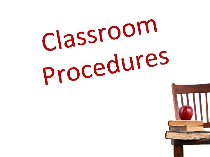 m o o r s s a l C s e r u d m o o r s s a l C s e r u d