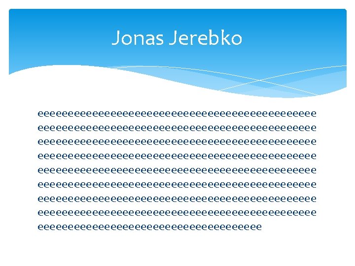 Jonas Jerebko eeeeeeeeeeeeeeeeeeeeeeeeeeeeeeeeeeeeeeeeeeeeee eeeeeeeeeeeeeeeeeeeeeeeeeeeeeeeeeeeeeeeeeeeeee eeeeeeeeeeeeeeeeeee 