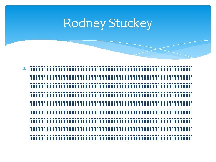 Rodney Stuckey iiiiiiiiiiiiiiiiiiiiiiiiiiiiiiiiiiiiiiiiiiiiiiiiiiiiiiiiiiiiiiiiiiiiiiiiiiiiiiiiiiiiiiiiiiiiiiiiiiiiiiii iiiiiiiiiiiiiiiiiiiiiiiiiiiiiiiiiiiiiiiiiiiiiiiiiiiiiiiiiiiiiiiiiiiiiiiiiiiiiiiiiiiiiiiiiiiiiiiiiiiiiiii iiiiiiiiiiiiiiiiiiiiiiiiiiiiiiiiiiiiiiiiiiiiiiiiiiii 