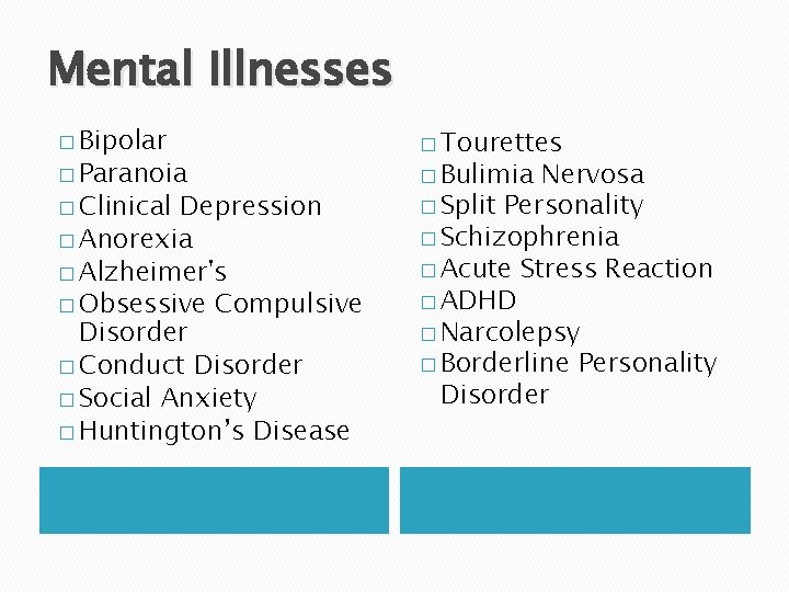 Life Trans 20 Mental Health Introduction Definition A