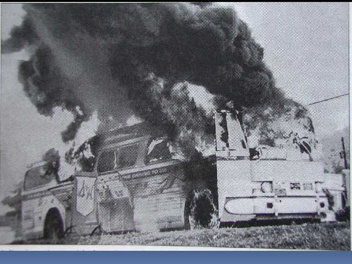 NOTES 3 2 B EARLY CIVIL RIGHTS ACTIONS