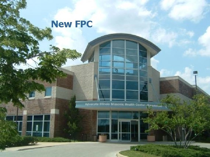 New FPC 