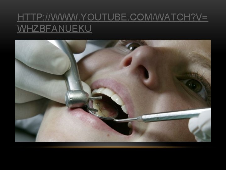 HTTP: //WWW. YOUTUBE. COM/WATCH? V= WHZBFANUEKU 