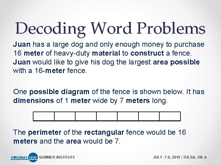 Best Practices for ELLs Researchbased strategies for English