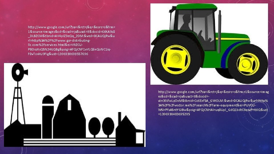 http: //www. google. com/url? sa=i&rct=j&q=&esrc=s&frm= 1&source=images&cd=&cad=rja&uact=8&docid=6 XKA 9 z 0 _DLBZCM&tbnid=AV 4 p. IZ