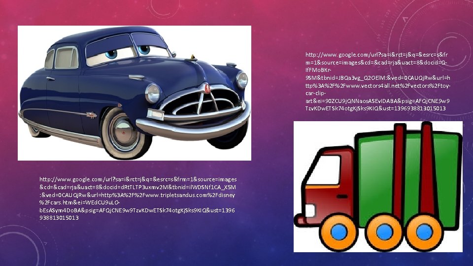 http: //www. google. com/url? sa=i&rct=j&q=&esrc=s&fr m=1&source=images&cd=&cad=rja&uact=8&docid=QIf. FMo. BKr 9 SM&tbnid=JBQa 3 vg_Q 2 OEl.