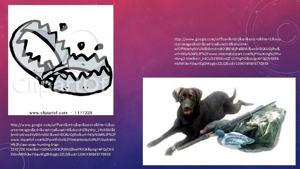 http: //www. google. com/url? sa=i&rct=j&q=&esrc=s&frm=1&sou rce=images&cd=&cad=rja&uact=8&docid=Awl. OPWmhy. NVUM&tbnid=x. BO 3 BEv. Sj. Ra 00