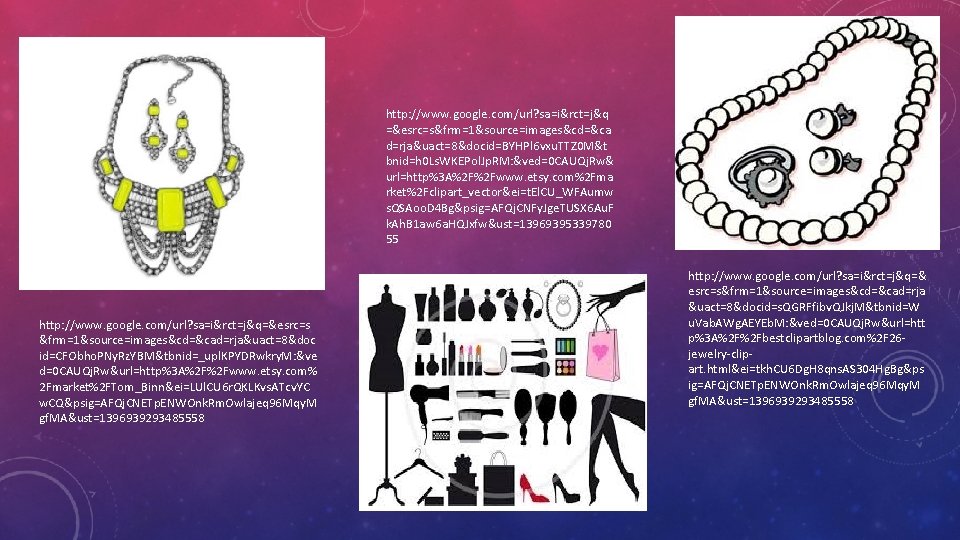 http: //www. google. com/url? sa=i&rct=j&q =&esrc=s&frm=1&source=images&cd=&ca d=rja&uact=8&docid=BYHPl 6 vxu. TTZ 0 M&t bnid=h 0