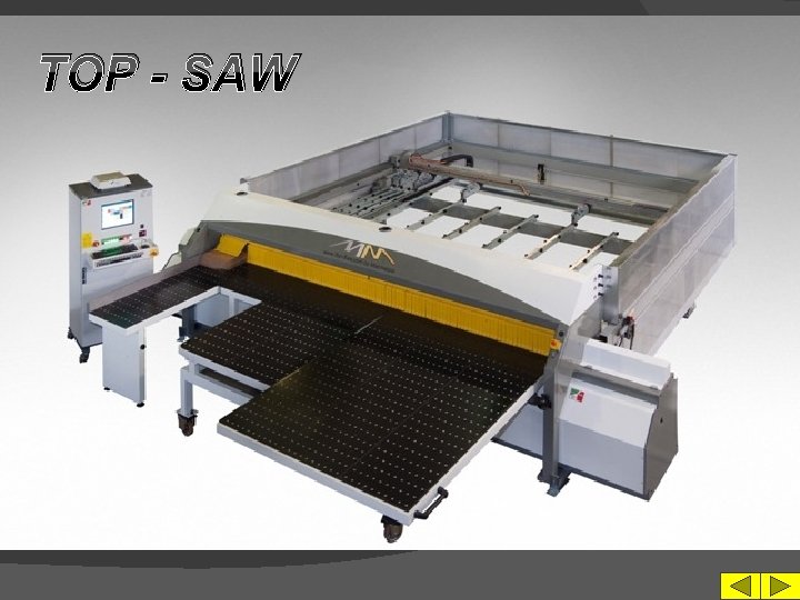 TOP - SAW 