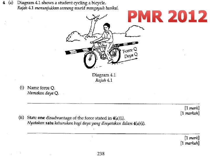 PMR 2012 